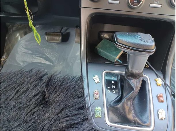 Car image 14