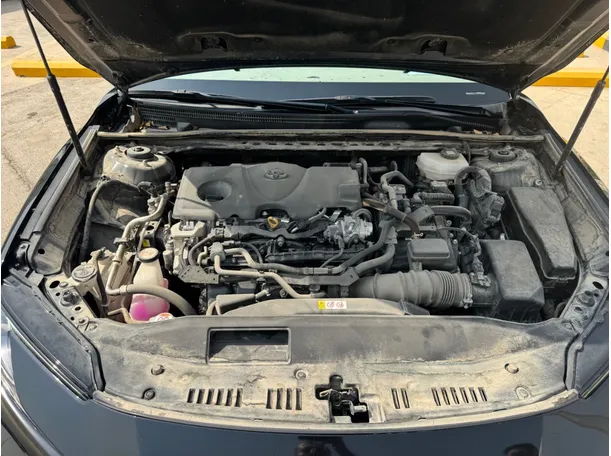 Car image 22