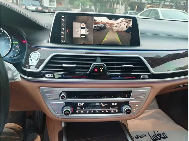 Car image 42