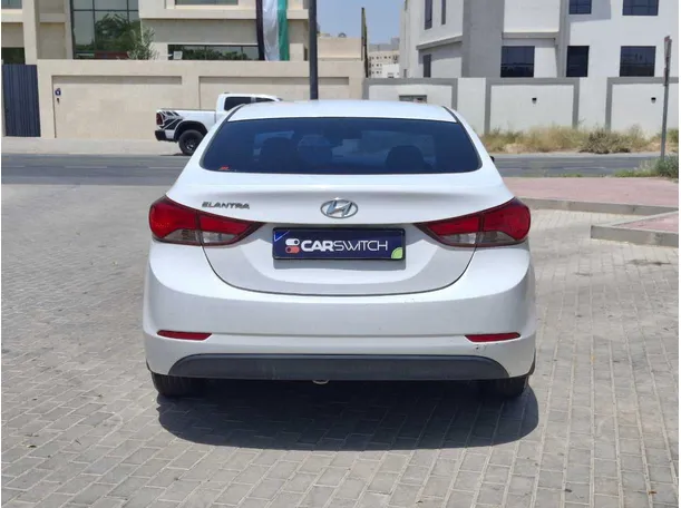 Car image 6