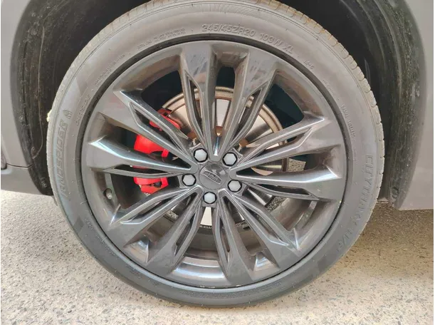Car image 10