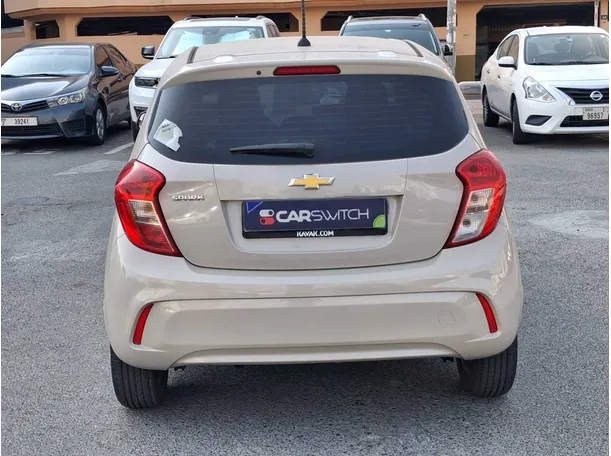 Car image 6