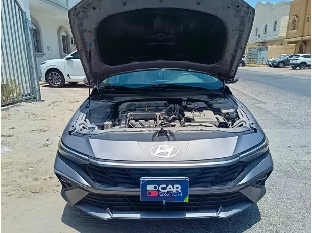 Car image 30