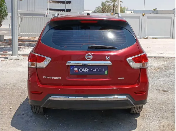 Car image 6