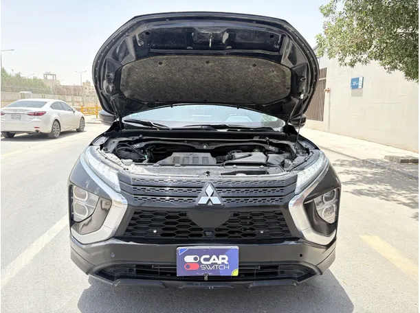 Car image 25
