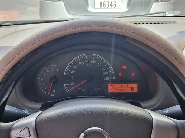 Car image 20