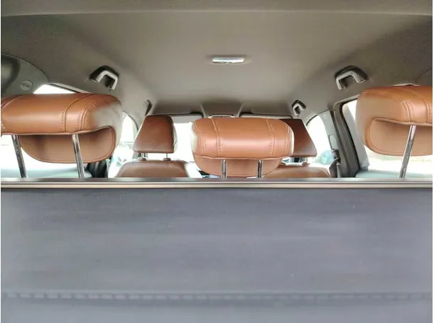 Car image 31