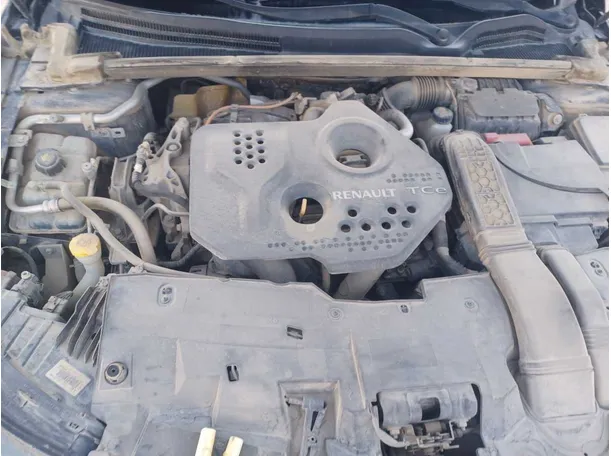 Car image 21