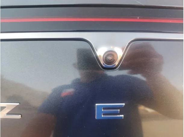 Car image 33