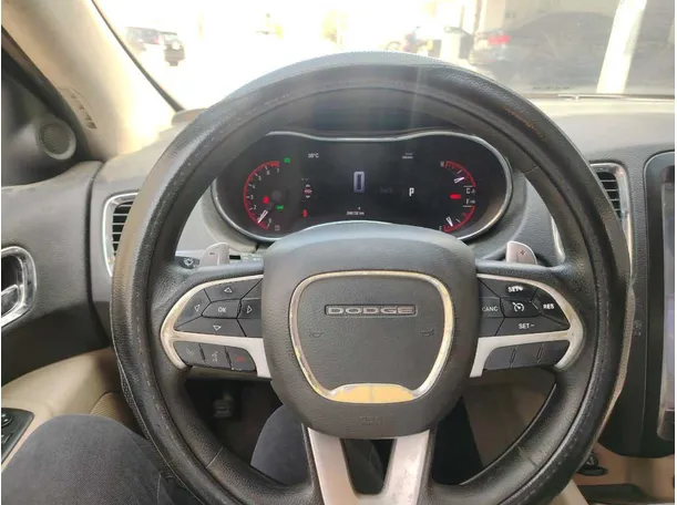 Car image 34