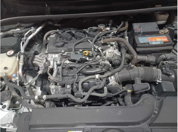 Car image 19