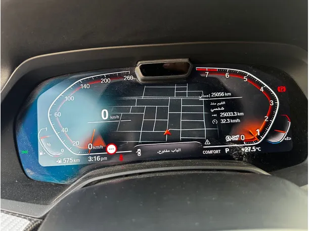 Car image 22
