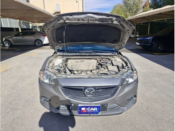 Car image 23