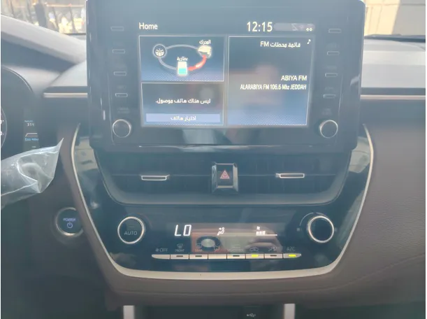 Car image 19