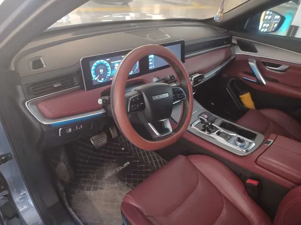 Car image 11