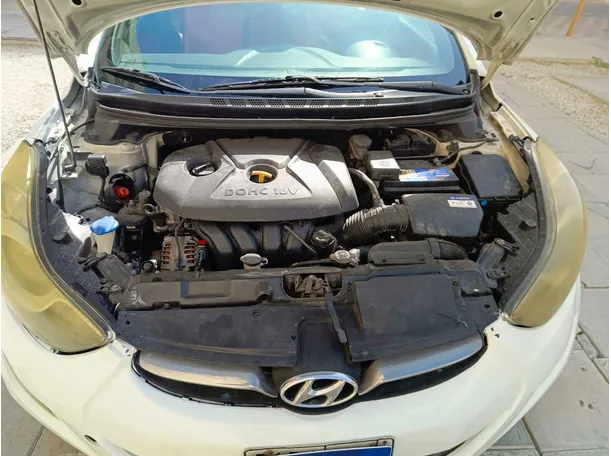 Car image 28
