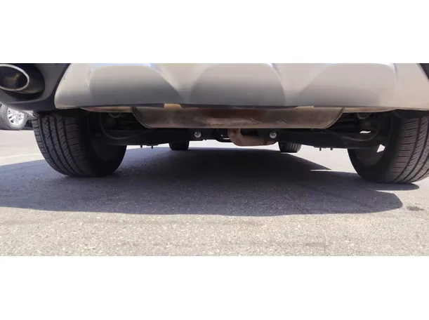 Car image 32