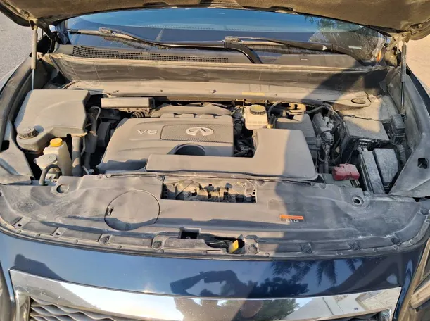 Car image 36
