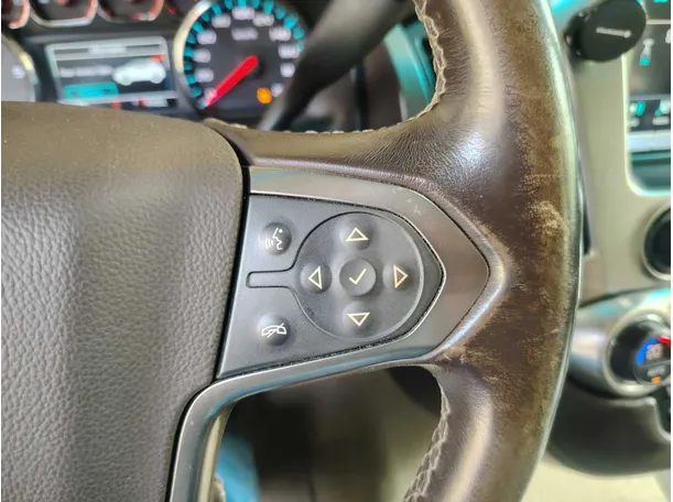 Car image 40