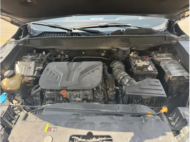Car image 23
