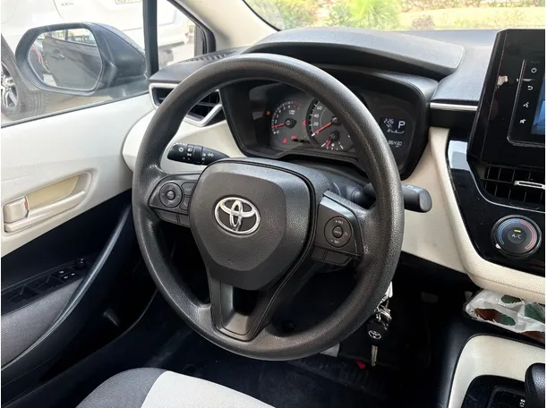 Car image 22