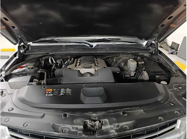 Car image 30