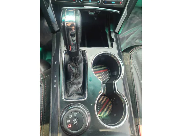 Car image 21