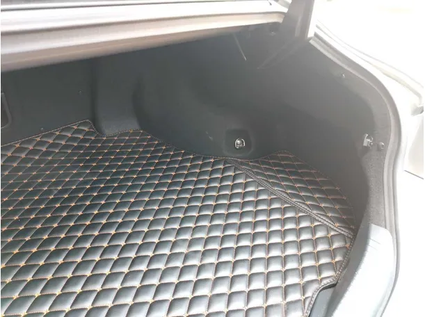 Car image 31