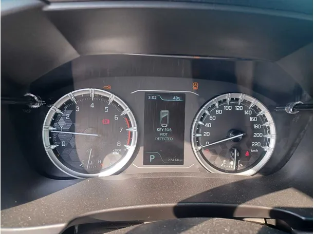 Car image 20