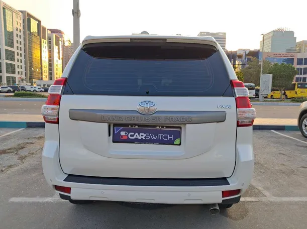 Car image 6