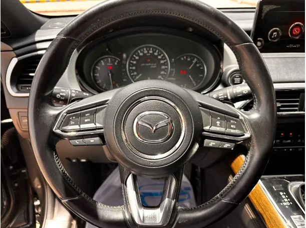 Car image 19