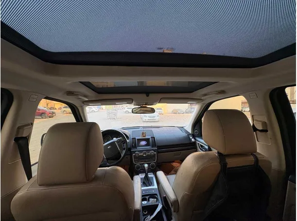 Car image 6