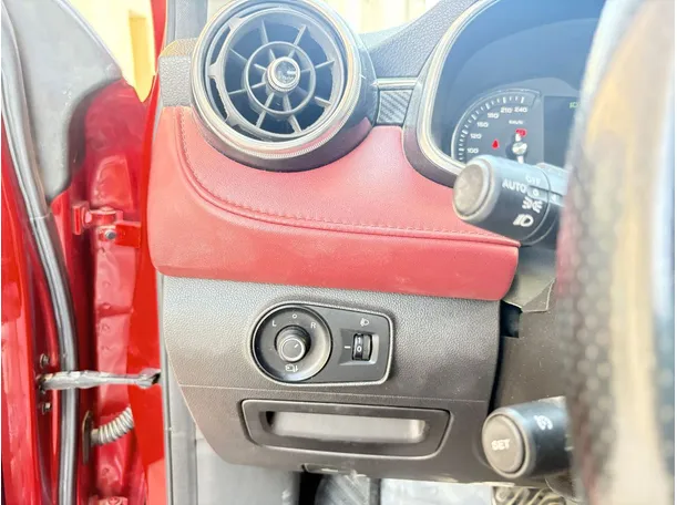 Car image 24