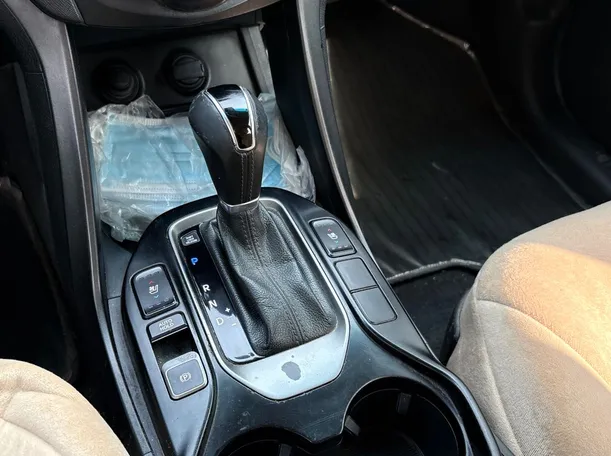 Car image 20