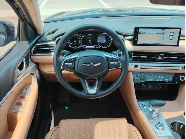 Car image 24