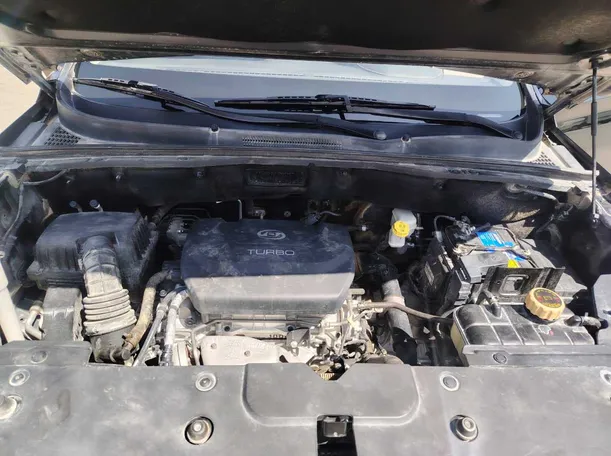 Car image 28