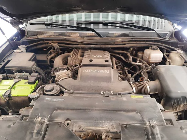 Car image 20