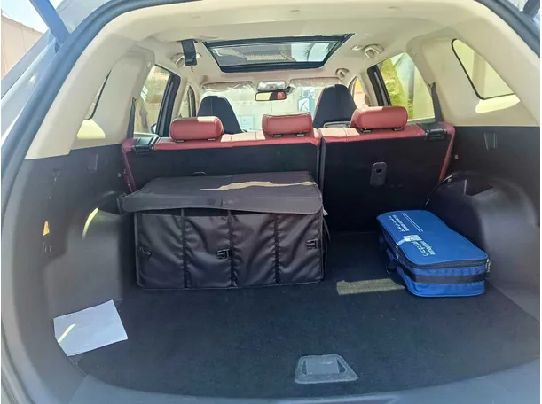 Car image 31