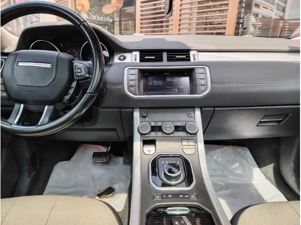 Car image 23
