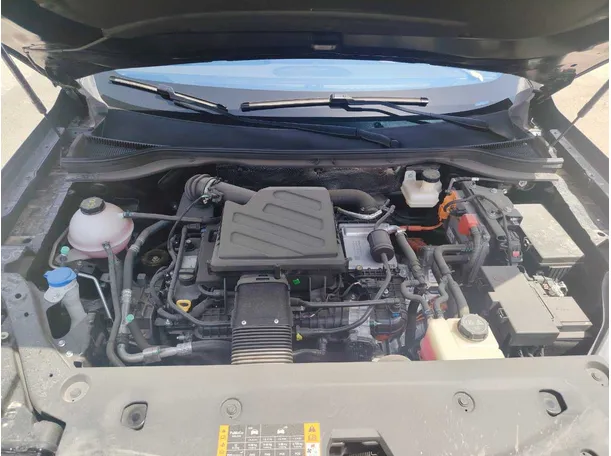 Car image 31