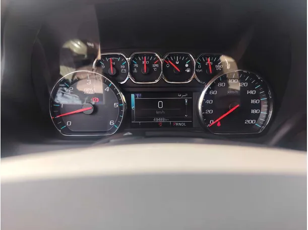 Car image 17
