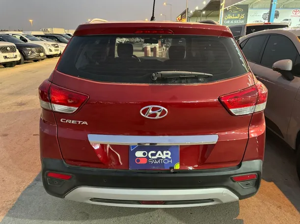Car image 5