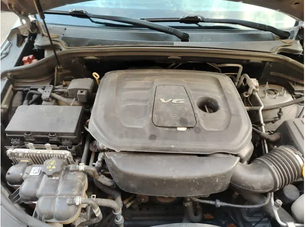 Car image 48