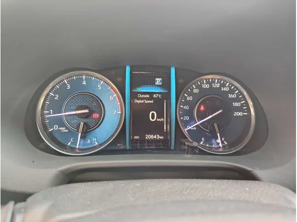 Car image 23