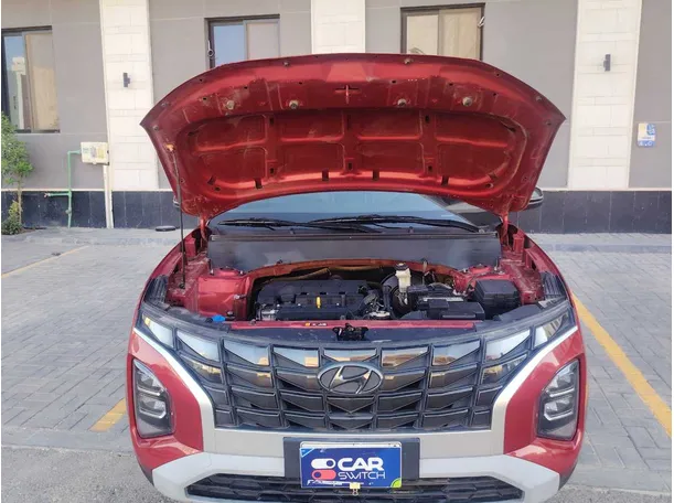 Car image 36