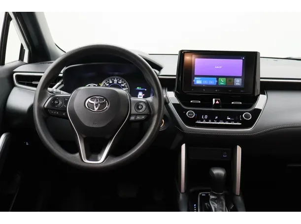 Car image 15