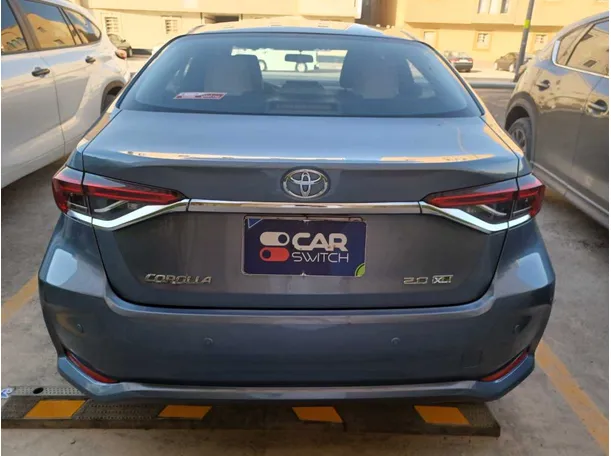 Car image 7