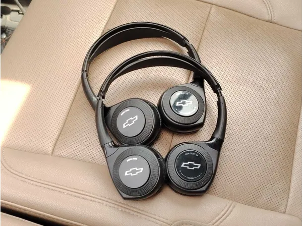 Car image 36