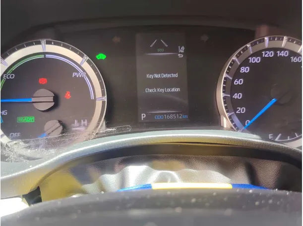 Car image 21