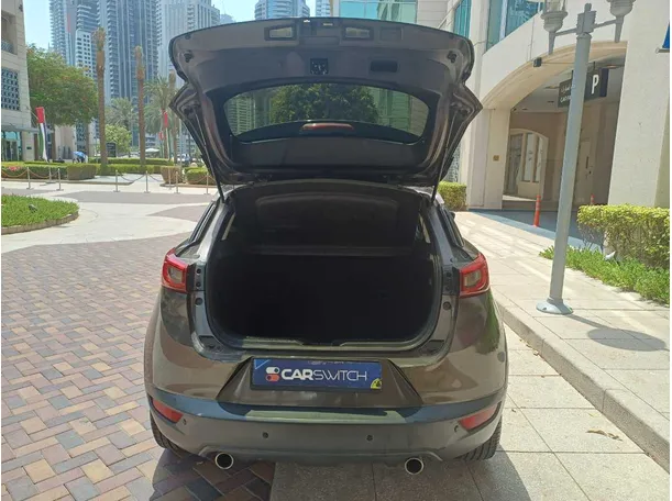 Car image 19